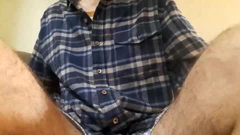 Snapshot of boybcn19 chatting on 12.09.24 Your slavesexx19 online show from 12.09.24