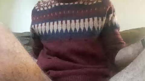 Snapshot of boybcn19 chatting on 02.04.25 Your slavesexx19 online show from 02.04.25