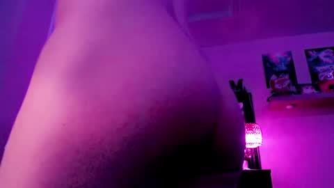 Snapshot of boycurious95 chatting on 01.12.25 Atari online show from 01.12.25