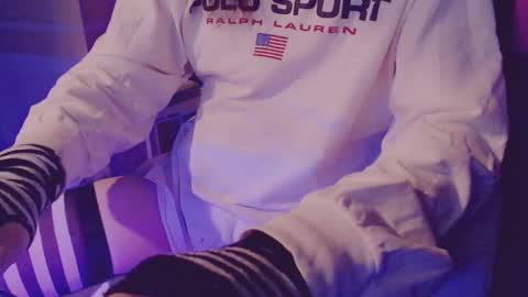 Snapshot of boycurious95 chatting on 02.05.25 Atari online show from 02.05.25