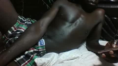 boyguylove online show from 10.30.25