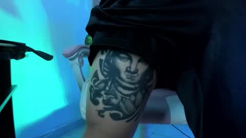 boyhornysex55 online show from 10.05.25