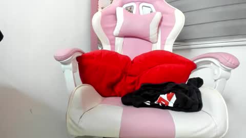 boyhornysex55 online show from 10.16.25