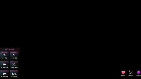 Angelo Mark Fernando Taylor online show from 02.28.25