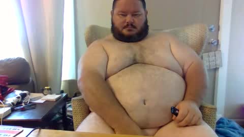 Snapshot of bpbww chatting on 09.11.25 bpbww online show from 09.11.25