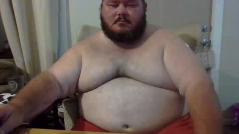 Snapshot of bpbww chatting on 09.15.25 bpbww online show from 09.15.25