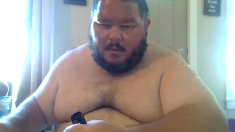 Snapshot of bpbww chatting on 09.16.25 bpbww online show from 09.16.25