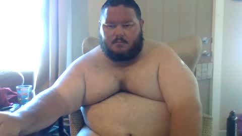 Snapshot of bpbww chatting on 09.17.25 bpbww online show from 09.17.25