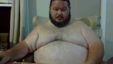 Snapshot of bpbww chatting on 09.18.25 bpbww online show from 09.18.25