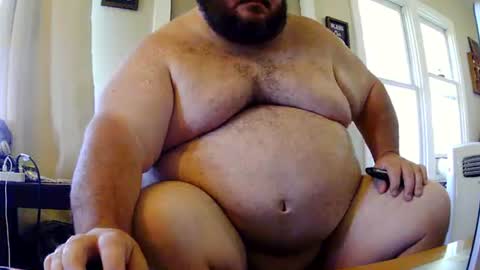 Snapshot of bpbww chatting on 09.23.25 bpbww online show from 09.23.25