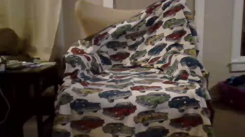 Snapshot of bpbww chatting on 09.29.25 bpbww online show from 09.29.25