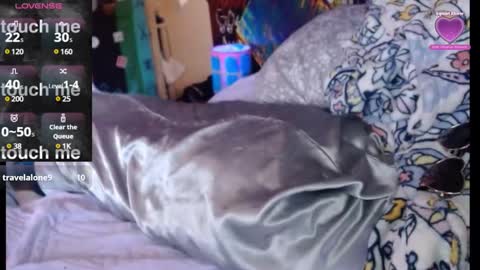 Snapshot of bpdbrittany chatting on 02.11.25 bpdbrittany online show from 02.11.25