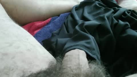 bpllpd online show from 09.28.25