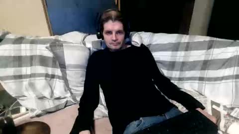 Snapshot of bponie1 chatting on 10.11.25 bponie1 online show from 10.11.25