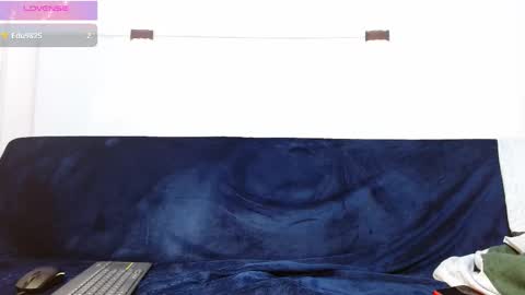 Brandon online show from 09.24.25