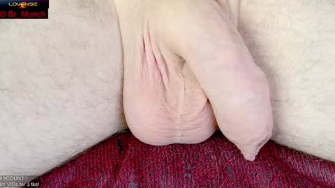 Baron online show from 01.31.25