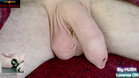 Baron online show from 02.02.25