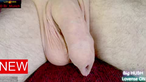 Baron online show from 02.02.25