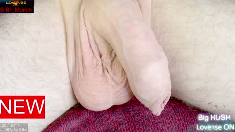 Baron online show from 02.03.25