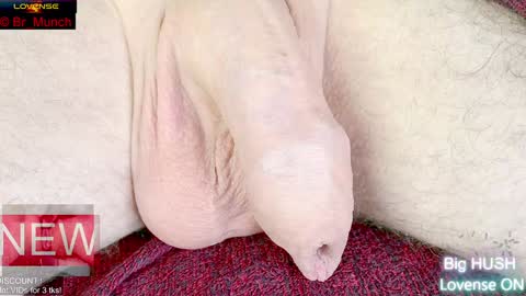 Baron online show from 02.04.25