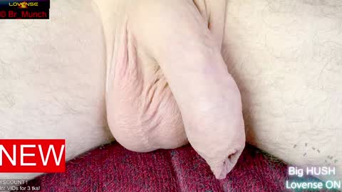 Baron online show from 02.07.25