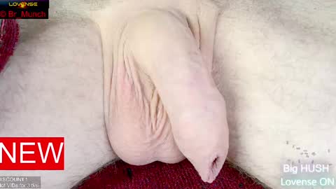 Baron online show from 02.10.25