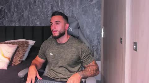 instagramBrad mayers1twittermayersbrad online show from 10.24.25