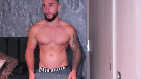 instagramBrad mayers1twittermayersbrad online show from 11.10.25