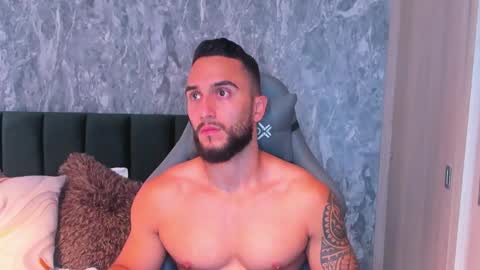 instagramBrad mayers1twittermayersbrad online show from 12.02.25