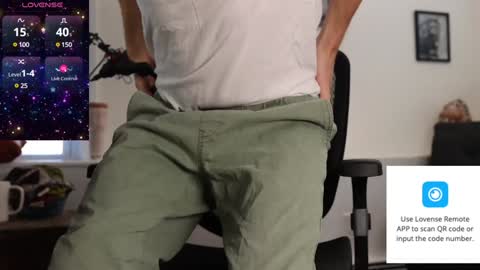 BradBronton online show from 12.26.24