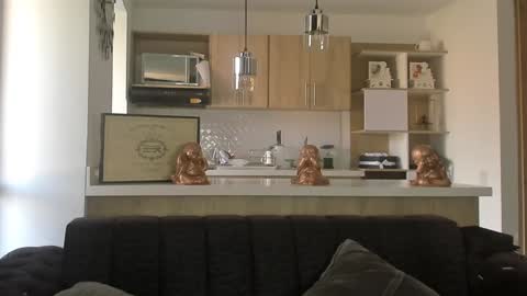 bradleymartin7 online show from 01.12.25