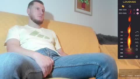 Call me Alex online show from 12.06.24