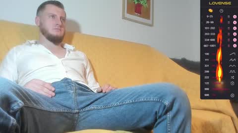 Call me Alex online show from 12.16.24