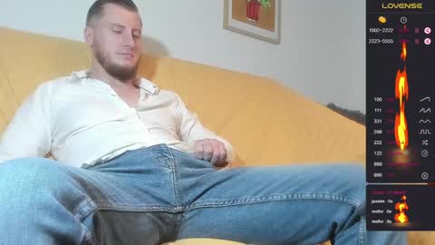 Call me Alex online show from 12.18.24