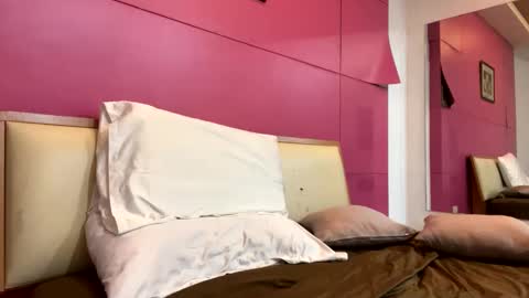 Daddy online show from 03.03.25