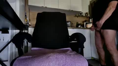 Snapshot of branislav34 chatting on 12.29.24 Jude online show from 12.29.24