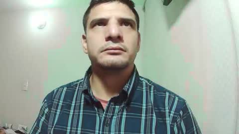 Snapshot of braulio_master chatting on 09.18.25 Braulio online show from 09.18.25