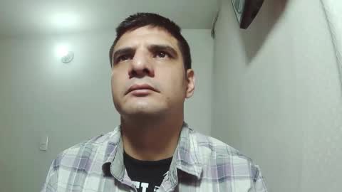 Snapshot of braulio_master chatting on 09.19.25 Braulio online show from 09.19.25