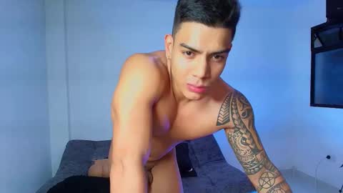 Snapshot of brayaanfit chatting on 09.15.25 50 OFF TODAY online show from 09.15.25