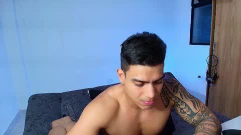 Snapshot of brayaanfit chatting on 09.23.25 50 OFF TODAY online show from 09.23.25