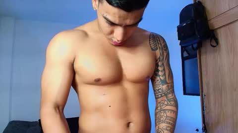Snapshot of brayaanfit chatting on 10.01.25 50 OFF TODAY online show from 10.01.25