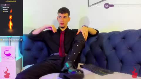 brayhambrown online show from 02.18.25