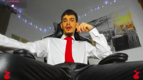 brayhambrown online show from 11.01.25