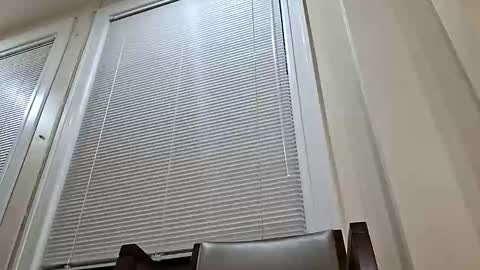 brazilaveaux online show from 10.20.25