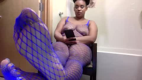 brazilaveaux online show from 11.11.25