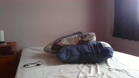 Snapshot of braziliangoodboy chatting on 11.02.25 braziliangoodboy online show from 11.02.25