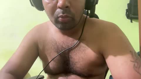 dont tell me u like to see me if you cant follow me online show from 02.19.25