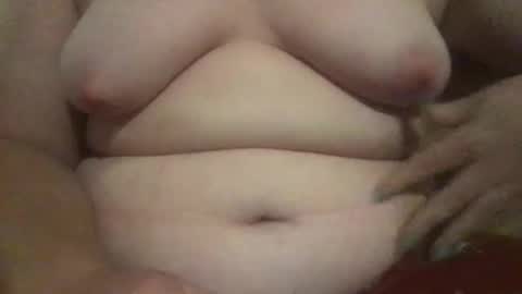 Snapshot of breeder1000 chatting on 11.14.25 breeder1000 online show from 11.14.25