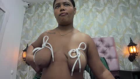 brenda_smith19x online show from 10.01.25