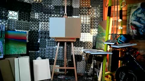 Snapshot of brent_ray_fraser chatting on 12.08.24 Brent Ray Fraser online show from 12.08.24